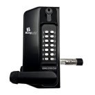 BL3400KO_1_1