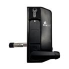 BL3400KO_2_1