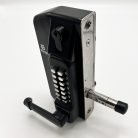 BL3400KO_3_1