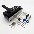 BL3400KO_4_1