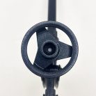 BLUE60GA_20_1