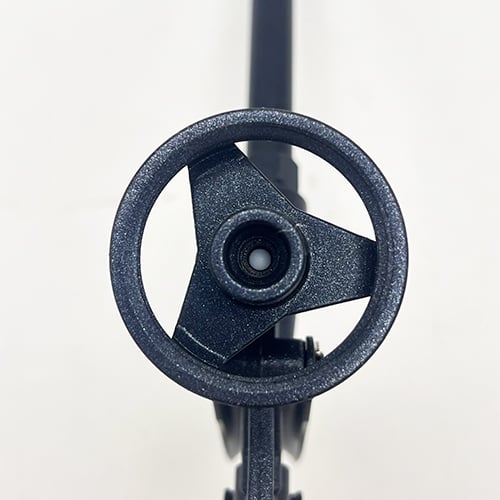 BLUE60GA_20_1 BLUE60GA_20_1