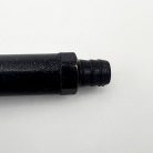 BLUE60GA_2_1