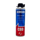 BLUE60GCL_1_1