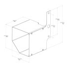 BQSLL_TECH_1