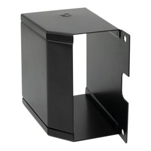 Gatemaster BQS Superlock Quick Exit Security Shroud (LEAD TIME: 2-3 DAYS)
