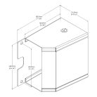 BQS_TECH_1