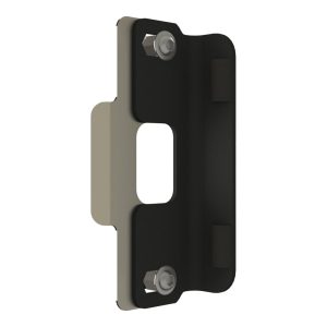 Gatemaster BSKG Superlock Gapless Keep (LEAD TIME: 2-3 DAYS)