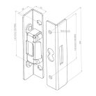 BSKS_TECH_1