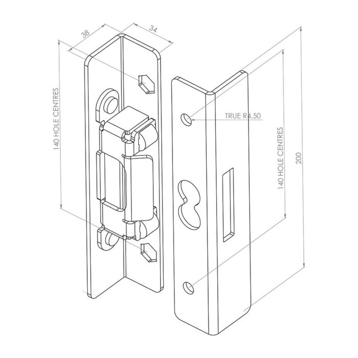 BSKS_TECH_1 BSKS_TECH_1