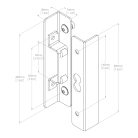 BSK_TECH_1
