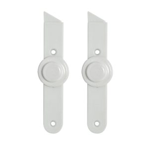 Balance UK Sash Guide Tilt Catch Kit