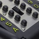 BURDIGIXL_20_1