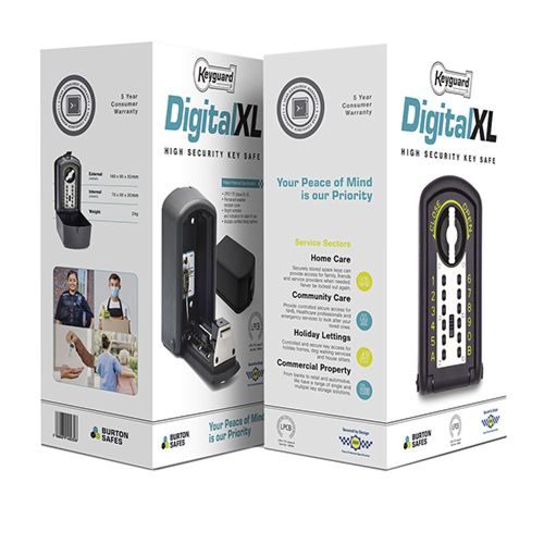 BURDIGIXL_6_1 BURDIGIXL_6_1