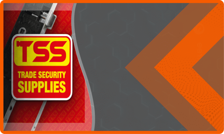 Best Value Multipoint Locking In The UK