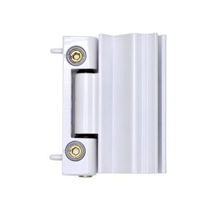 ERA Challenger 3D Rebated Hinge