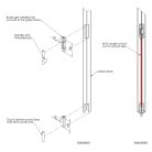 CDD_TECH_1