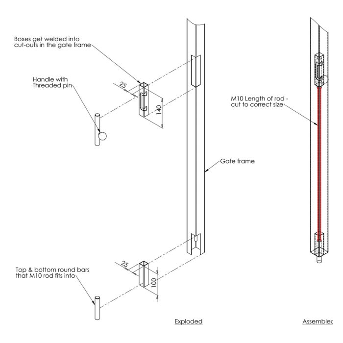 CDD_TECH_1 CDD_TECH_1