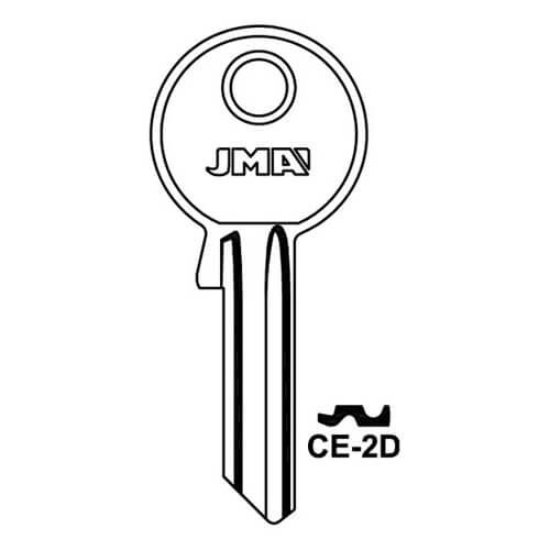 CE3_TECH_1 CE3_TECH_1