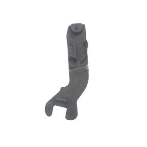 Cego MPL Gearbox Arm Only