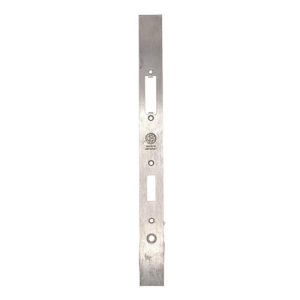 CES Vario Flex Flat faceplate 24mm