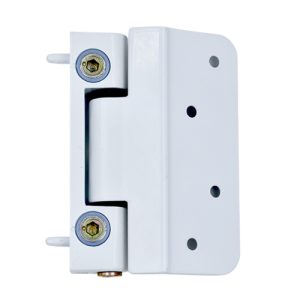 ERA Challenger 3D Composite Door Hinge