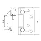 CHALLCOMPHINWH_TECH_3