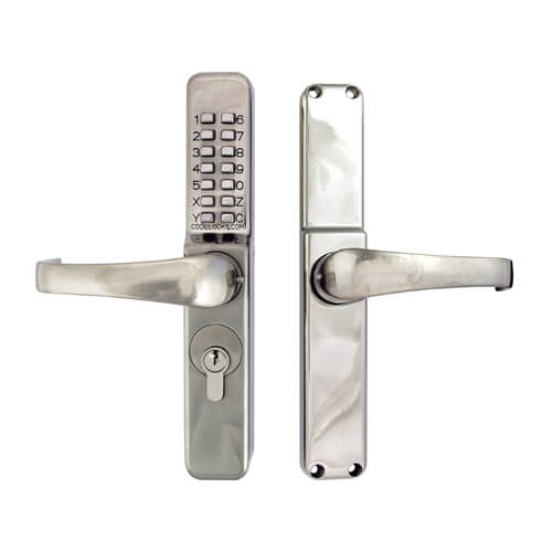CL0470_1_1-1 CL0470_1_1-1