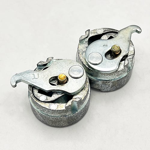 CL0470_24_1-1 CL0470_24_1-1