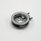 CL055SPRING_3_1-1