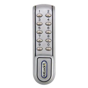 Codelock CL1200 Electronic Lock