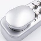 CL160S_24-1