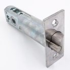 CL190S_23_2