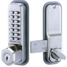 CL200KEY_1