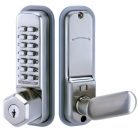 CL255KEY_1