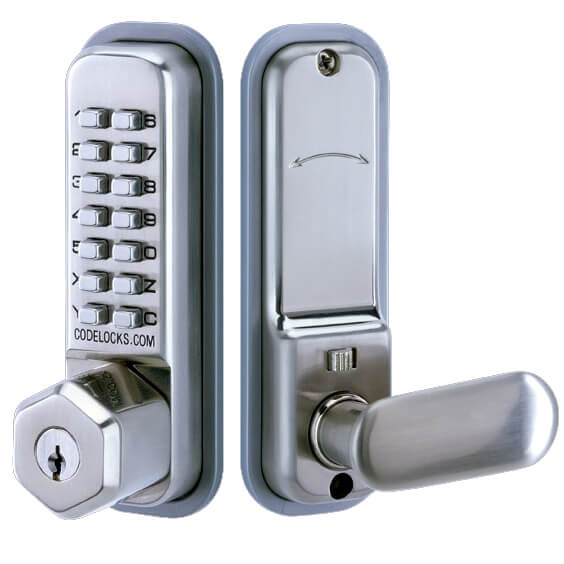 CL255KEY_1 CL255KEY_1