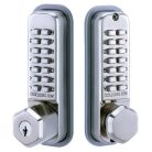 CL290KS_1