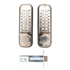 CL290S_1_2