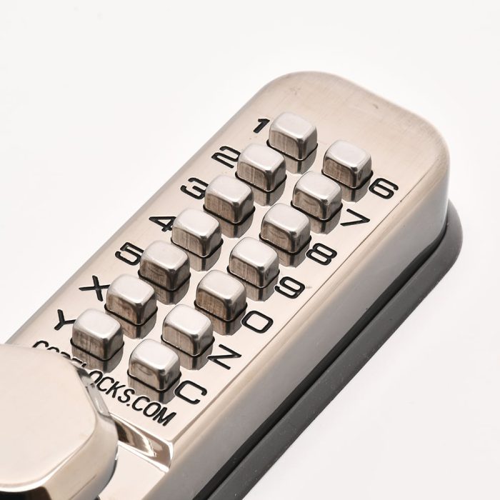 CL290S_20_2