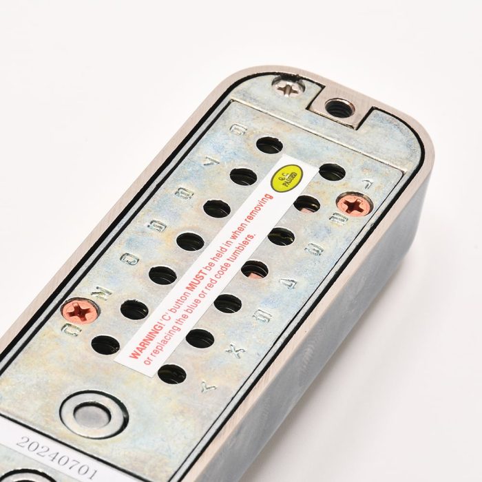 CL290S_21_2