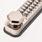 CL290S_22_2