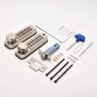 CL290S_2_2