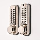 CL290S_3_2
