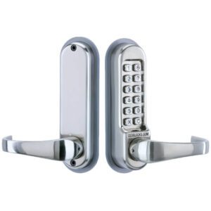 Codelock CL505 Digi C/F