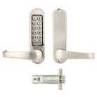CL510S_1