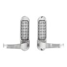 CL515BBS_1-1