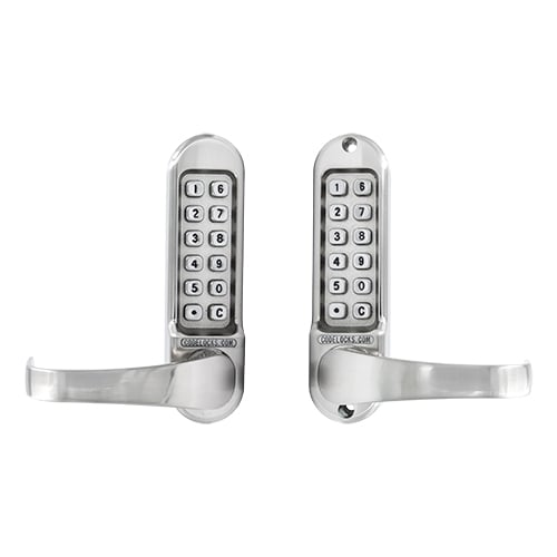 CL515BBS_1-1 CL515BBS_1-1