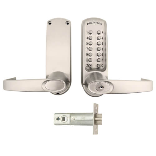 CL610S_1-1 CL610S_1-1