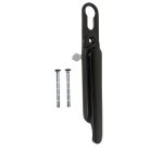 CLEARBIHANEUROBK_1_2