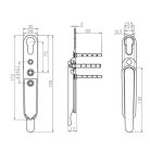 CLEARBIHANEUROBK_TECH_1